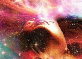 Comment entrer dans les Possibilités Infinies du Monde 5D